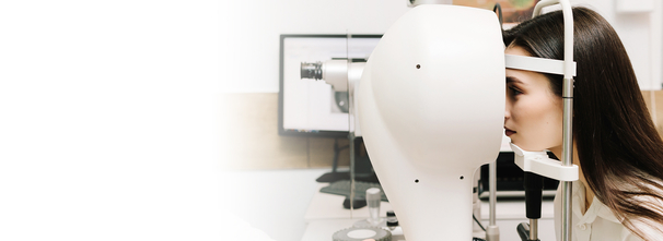 Hornhautverkrümmung, Augenarzt Linz und Wien, Dirisamer Luft Priglinger