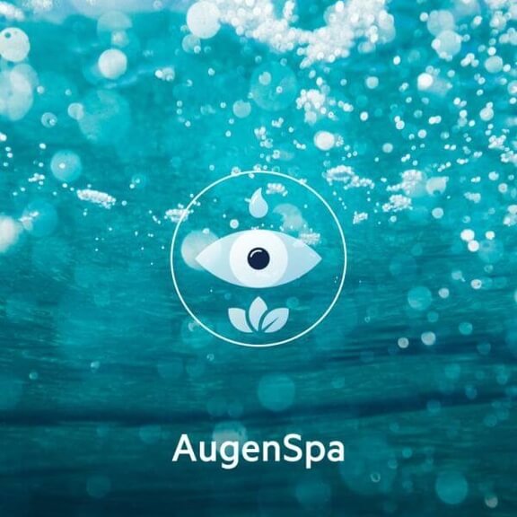 AugenSpa, Augenärzte Linz, Dirisamer Luft Priglinger