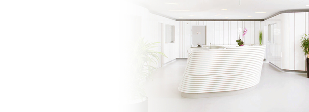 Preise, Augenarzt Linz und Wien, Dirisamer Luft Priglinger