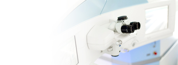 LASEK, Augenarzt Linz und Wien, Dirisamer Luft Priglinger