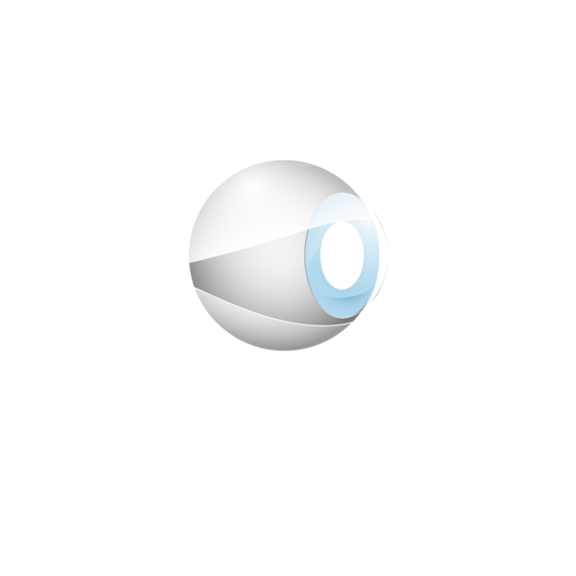 Blepharoplastik Schnittführung, Augenärzte Linz, Dirisamer Luft Priglinger