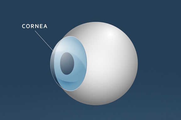 Hornhauterkrankungen, Augenärzte Linz, Dirisamer Luft Priglinger