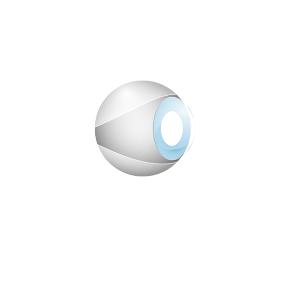 Blepharoplastik Narbenverlauf, Augenärzte Linz, Dirisamer Luft Priglinger