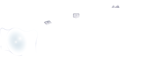 Premiumlinsen Nähe / Ferne, Augenärzte Linz, Dirisamer Luft Priglinger