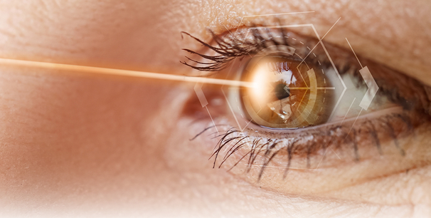 Nachstar, Augenarzt Linz und Wien, Dirisamer Luft Priglinger