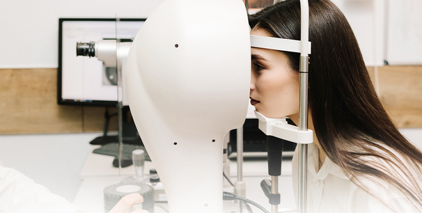 Hornhautverkrümmung, Augenarzt Linz und Wien, Dirisamer Luft Priglinger