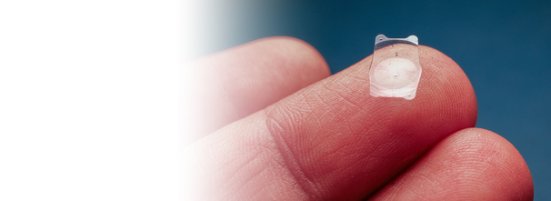 Intraokularlinsen, Augenarzt Linz und Wien, Dirisamer Luft Priglinger