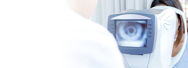 Grüner Star, Augenarzt Linz und Wien, Dirisamer Luft Priglinger