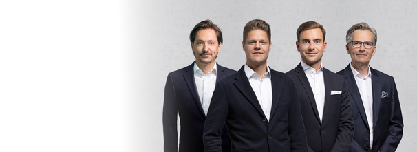 Kontakt, Augenarzt Linz und Wien, Dirisamer Luft Priglinger