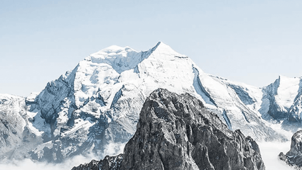 Augenärzte Linz, Dirisamer Luft Priglinger