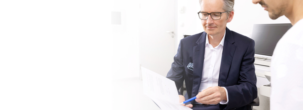 Gentherapie, Augenarzt Linz und Wien, Dirisamer Luft Priglinger