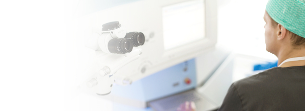 Augenlasern, Augenarzt Linz und Wien, Dirisamer Luft Priglinger