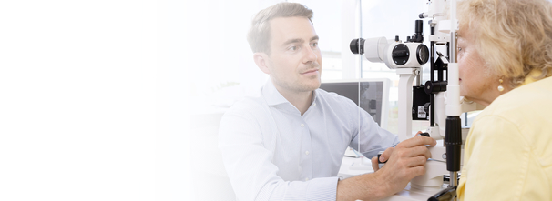 Alterssichtigkeit, Augenarzt Linz und Wien, Dirisamer Luft Priglinger