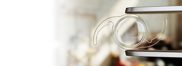 Linsenimplantate, Augenarzt Linz und Wien, Dirisamer Luft Priglinger