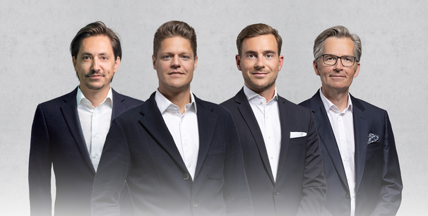 Kontakt, Augenarzt Linz und Wien, Dirisamer Luft Priglinger