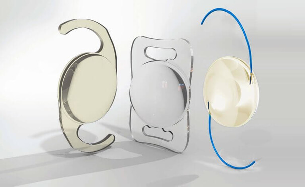 Kunststofflinse, Augenärzte Linz, Dirisamer Luft Priglinger