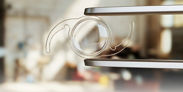 Linsenimplantate, Augenarzt Linz und Wien, Dirisamer Luft Priglinger