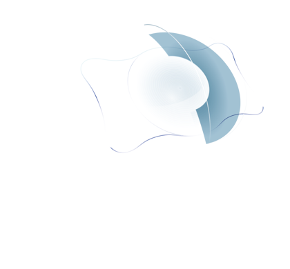 Premiumlinsen, Augenärzte Linz, Dirisamer Luft Priglinger