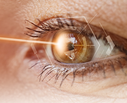 Nachstar, Augenarzt Linz und Wien, Dirisamer Luft Priglinger