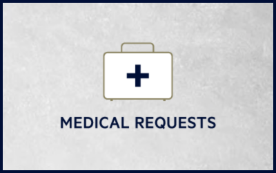 Termine Medizinische Anliegen, Auge Laser Chirurgie Linz