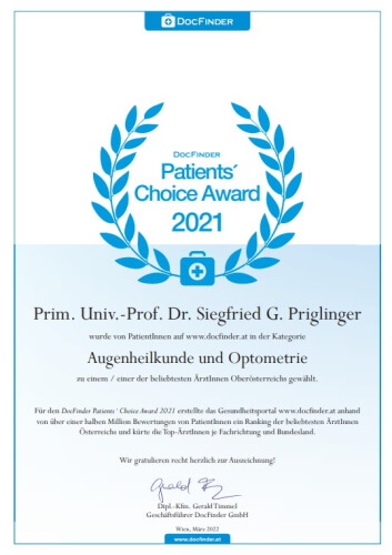 2022-03_journal_pca-urkunde_priglinger.jpg