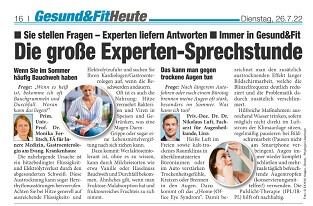2022-07_journal_heute_wien_Expertensprechstunde.jpg