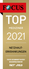 journal-augenarzt-linz_focus-auszeichnung-2021.png