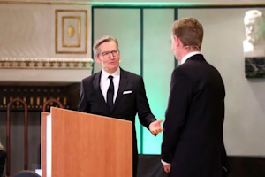 55. jährliche Kongress der Münchner Ophthalmologische Gesellschaft dr priglinger 2021