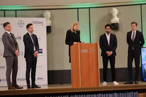 55. jährliche Kongress der Münchner Ophthalmologische Gesellschaft dr luft dr dirisamer 2021