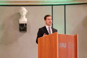 55. jährliche Kongress der Münchner Ophthalmologische Gesellschaft dr luft 2021