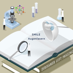 journal_SMILE_Augenlasern_POTM.jpeg
