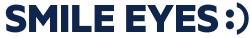 smile-eyes-logo.png