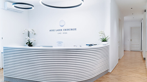 praxis-augenaerzte-wien-dirisamer-luft-priglinger-01.jpg