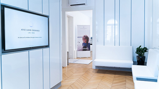 praxis-augenaerzte-wien-dirisamer-luft-priglinger-04.jpg