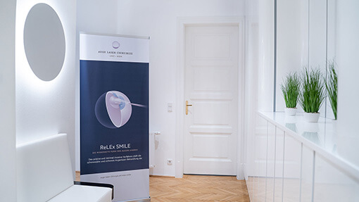 praxis-augenaerzte-wien-dirisamer-luft-priglinger-07.jpg