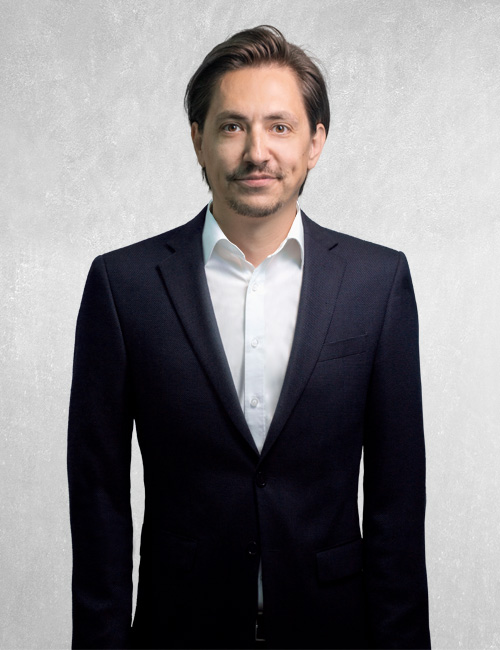 Dr. med. Dino Dolib, Augenarzt Wien, Dirisamer Luft Priglinger