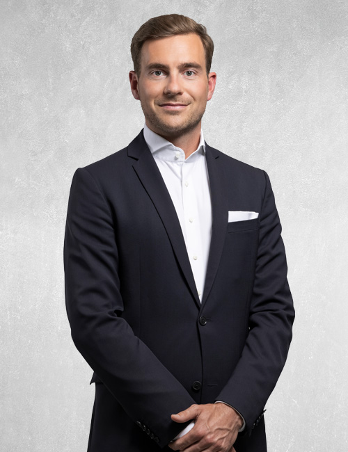 Prof. DDr. Nikolaus Luft, Augenarzt Linz, Dirisamer Luft Priglinger