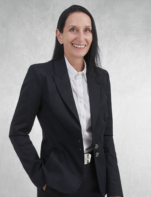 Silvia Ennsbrunner, Augenärzte Linz, Dirisamer Luft Priglinger