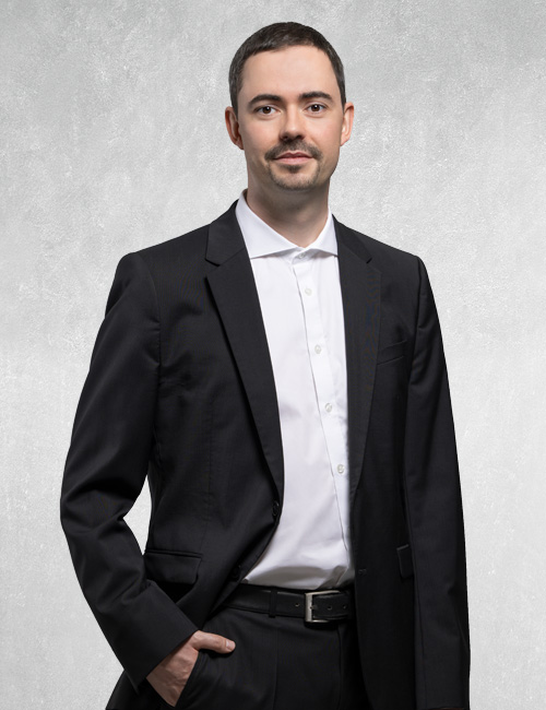 Steven Petschk, Augenärzte Linz, Dirisamer Luft Priglinger