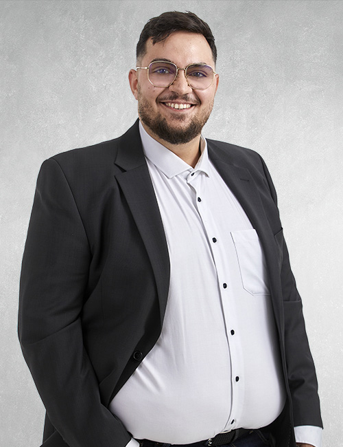 Yassin Elgebaly, Augenärzte Linz, Dirisamer Luft Priglinger