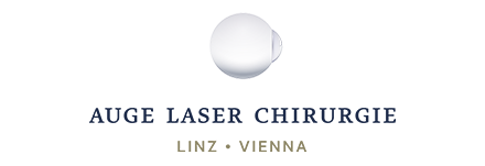 Augenärzte Linz und Wien, Dirisamer Luft Priglinger