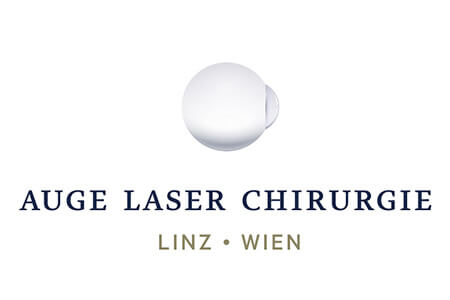 Augenärzte Linz und Wien, Dirisamer Luft Priglinger